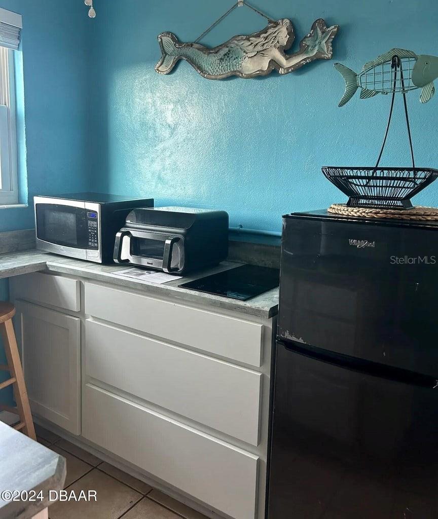 219 S ATLANTIC AVE #308 — photo 12