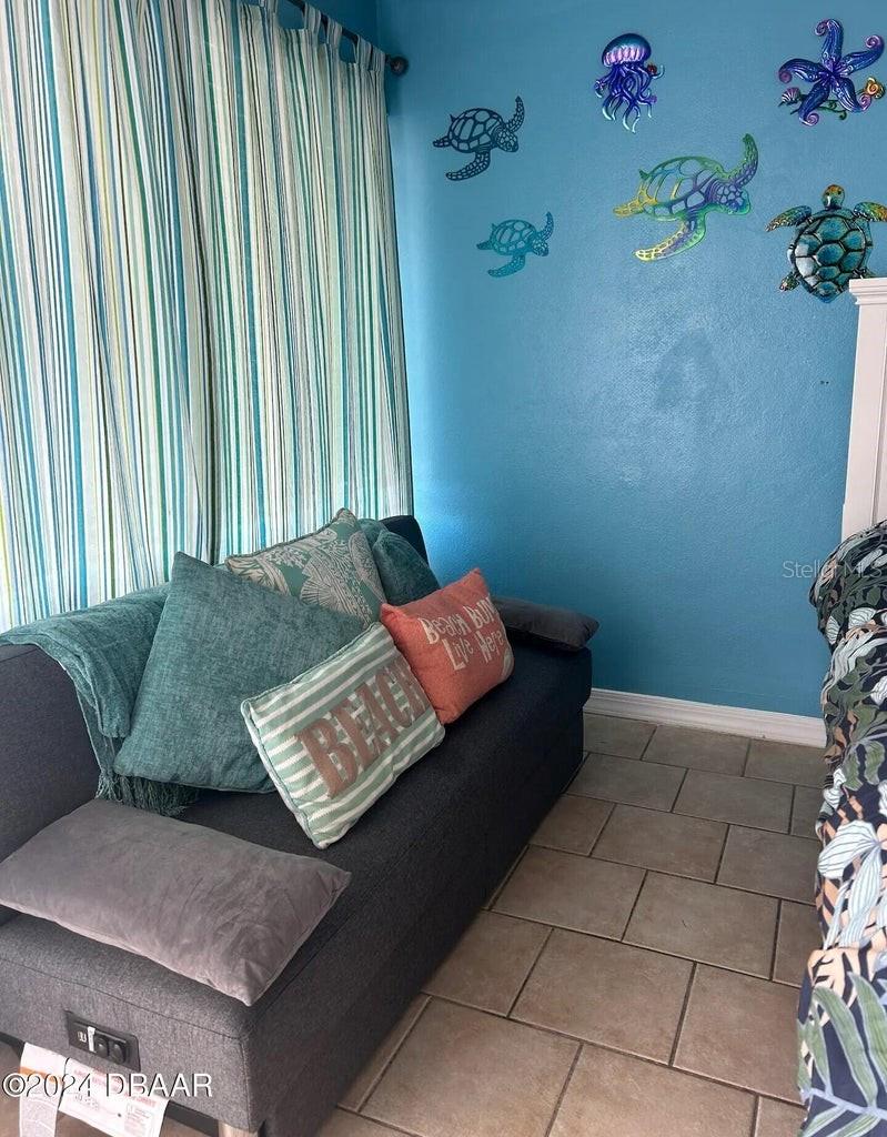 219 S ATLANTIC AVE #308 — photo 3