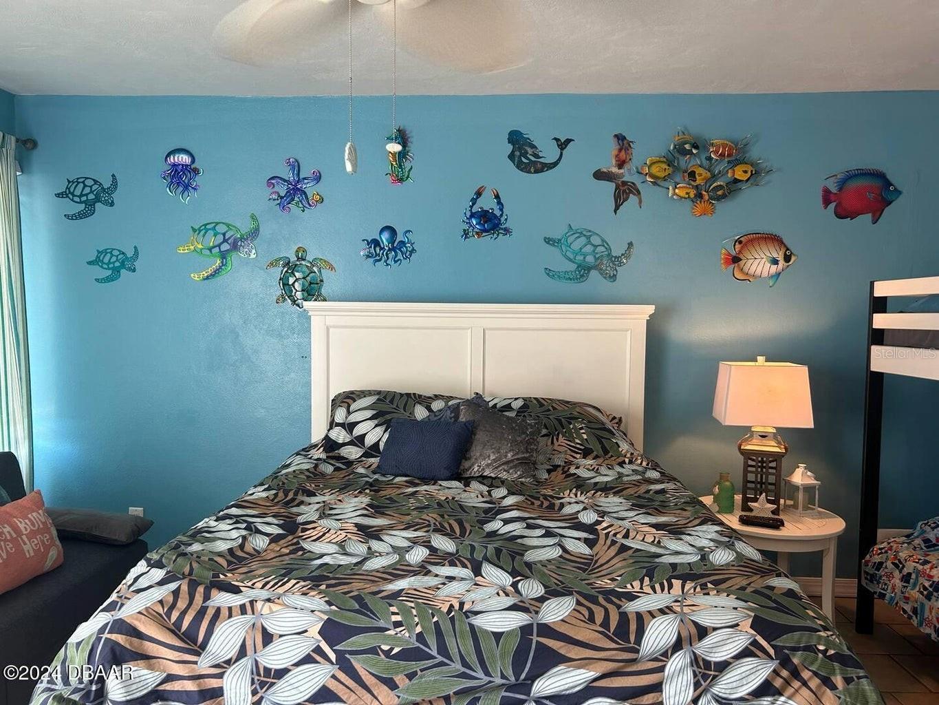 219 S ATLANTIC AVE #308 — photo 5