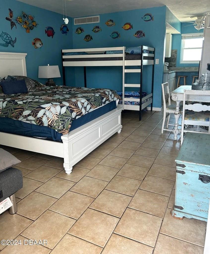 219 S ATLANTIC AVE #308 — photo 7