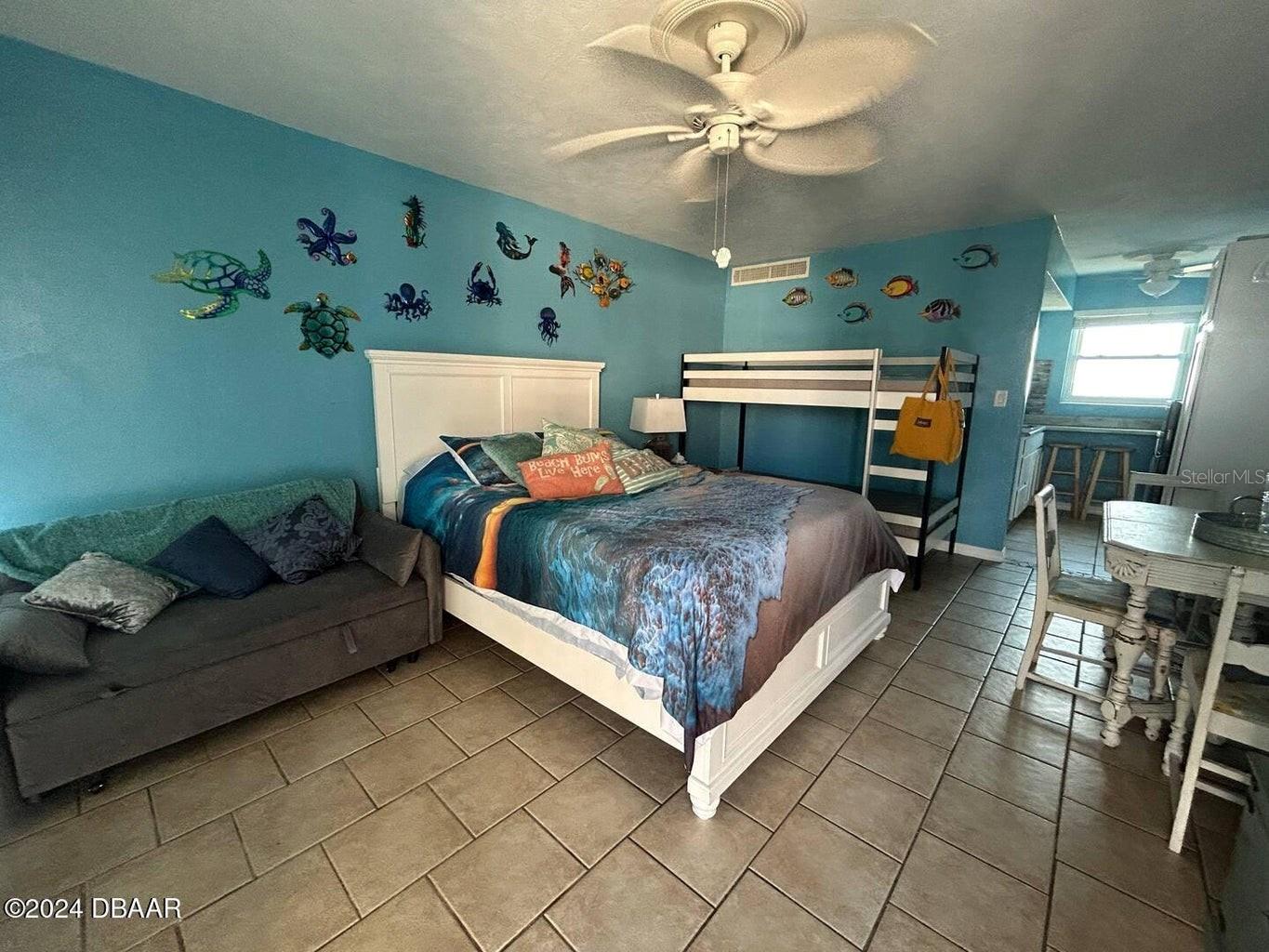 219 S ATLANTIC AVE #308 — photo 8
