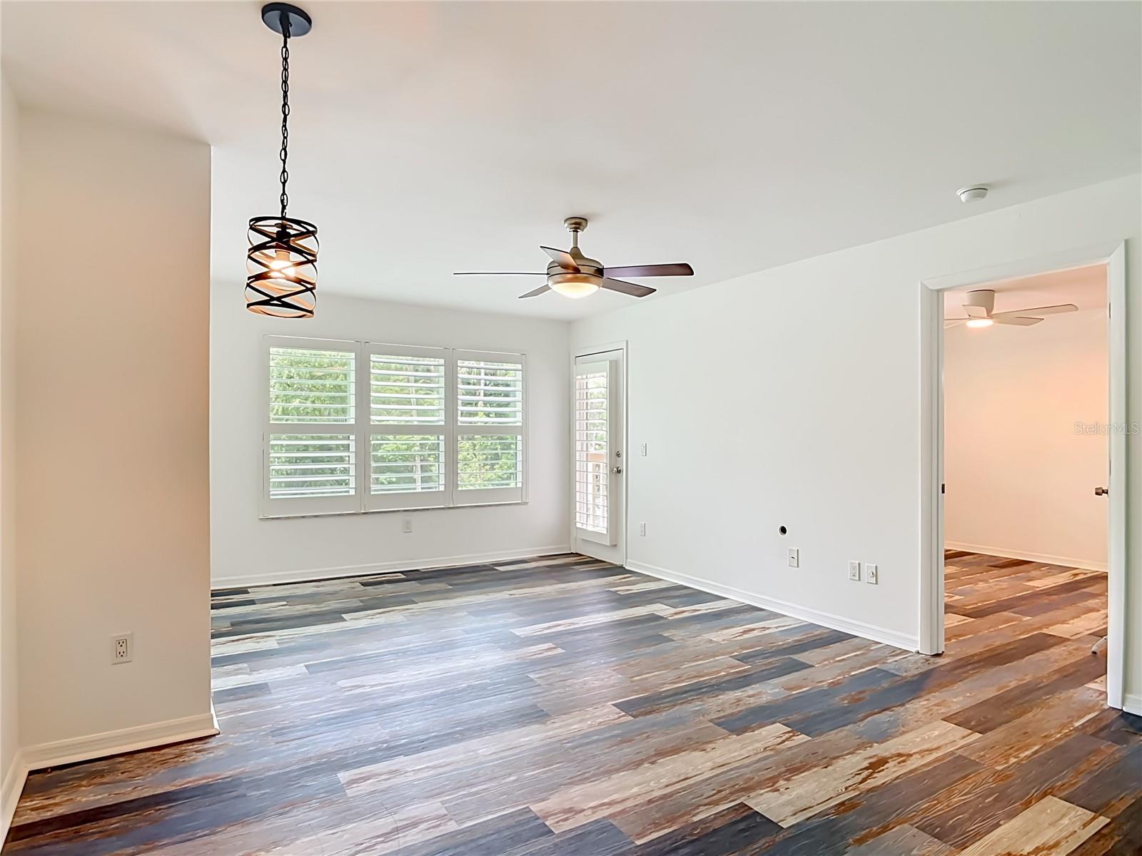 1401 S PALMETTO AVE #616 — photo 11