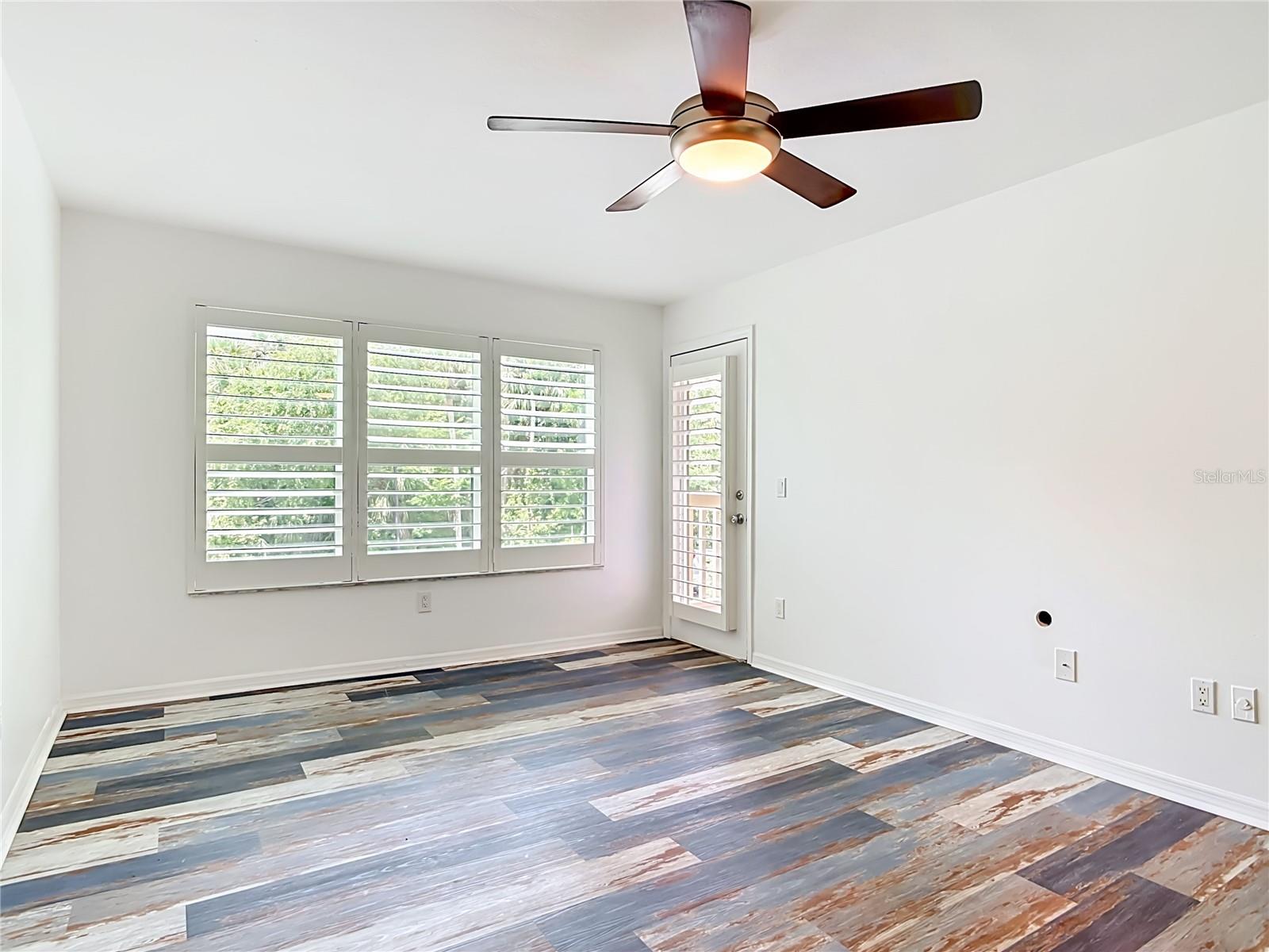1401 S PALMETTO AVE #616 — photo 12