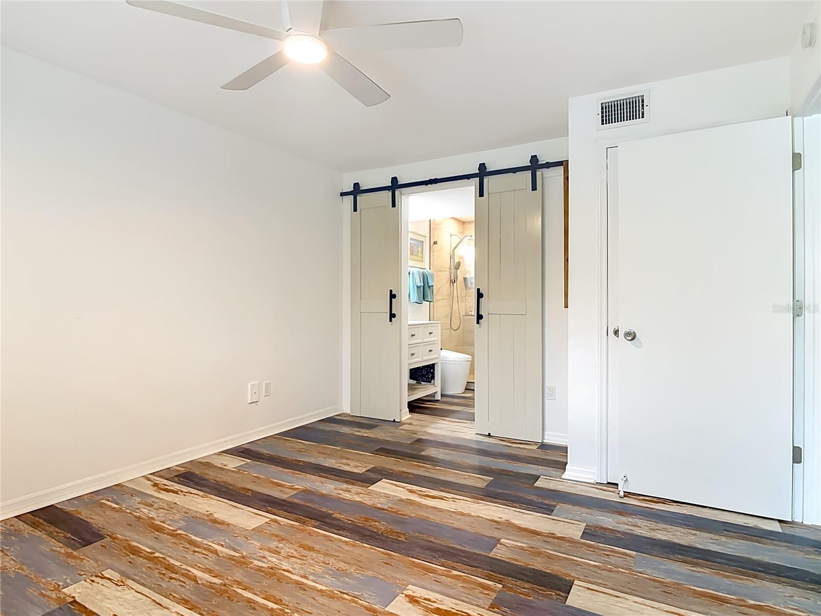 1401 S PALMETTO AVE #616 — photo 4