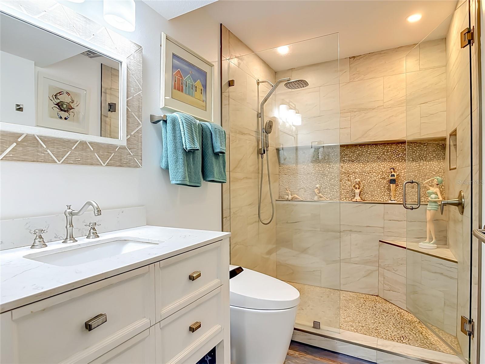 1401 S PALMETTO AVE #616 — photo 5