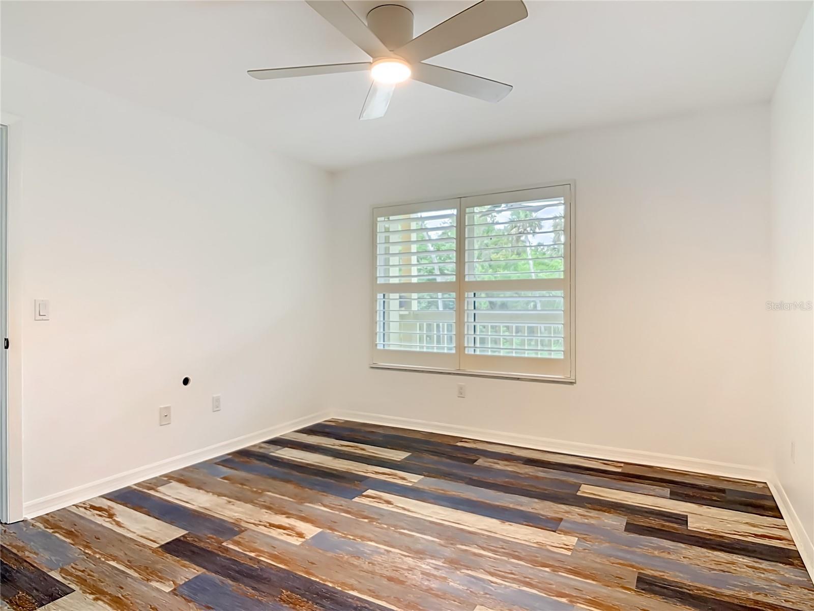 1401 S PALMETTO AVE #616 — photo 6