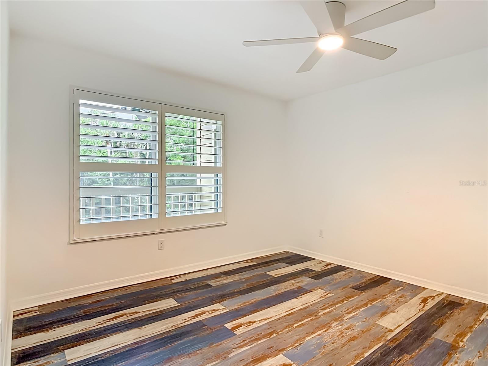 1401 S PALMETTO AVE #616 — photo 7