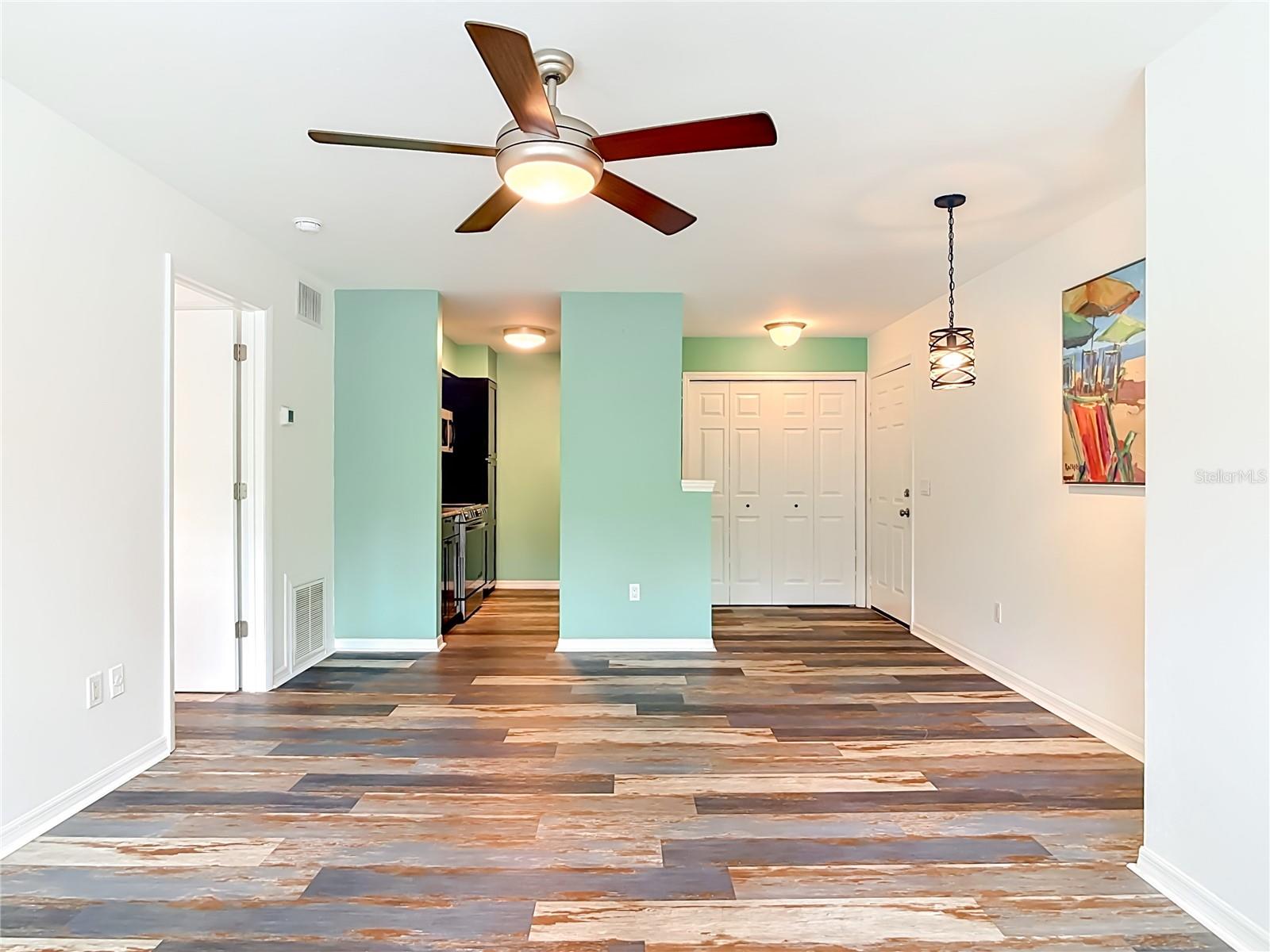 1401 S PALMETTO AVE #616 — photo 8