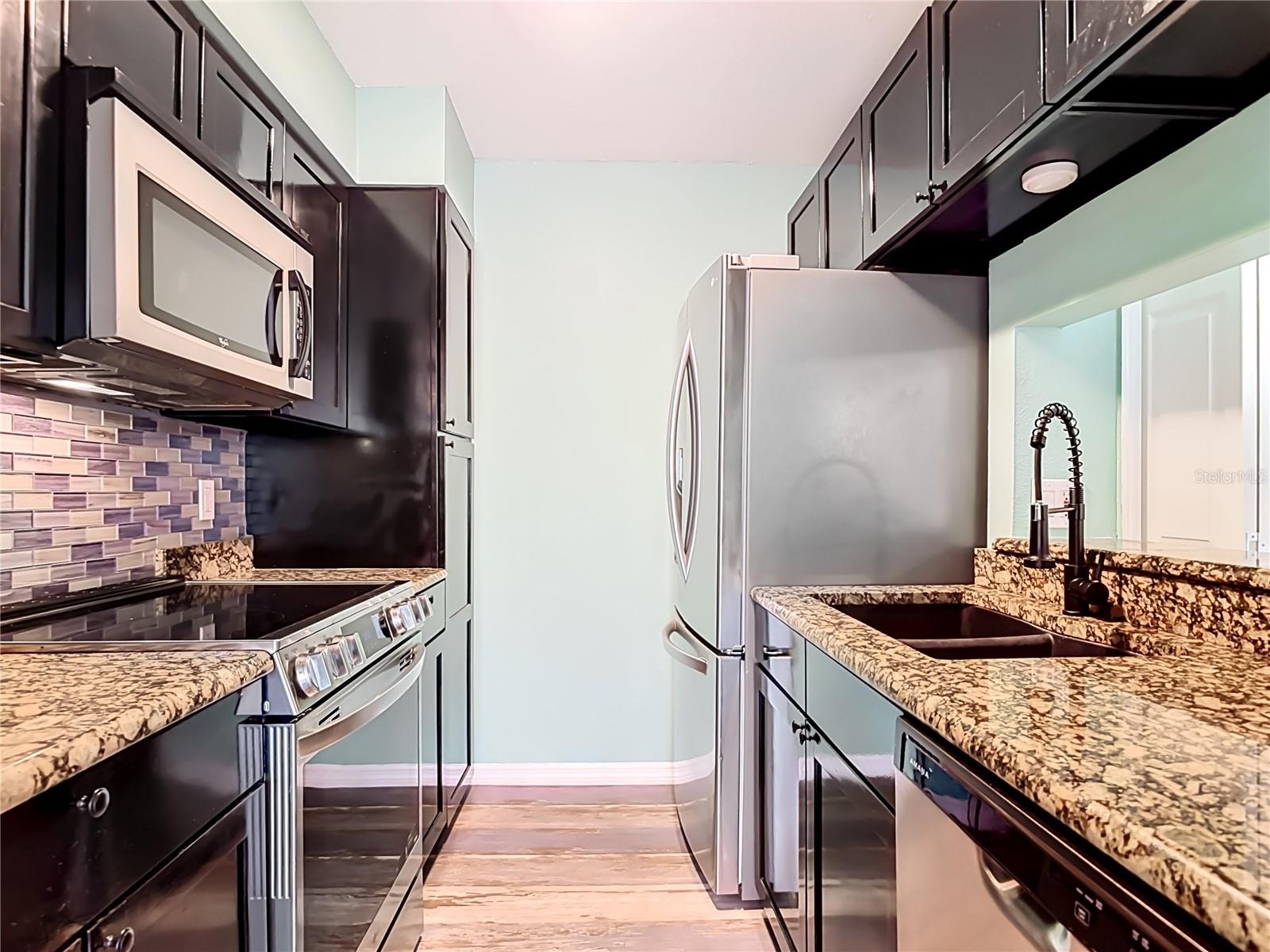 1401 S PALMETTO AVE #616 — photo 9