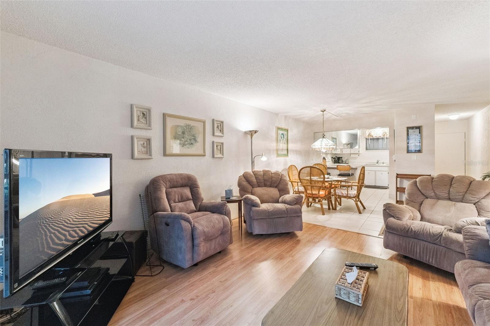 325 WILDER BLVD #103 — photo 12