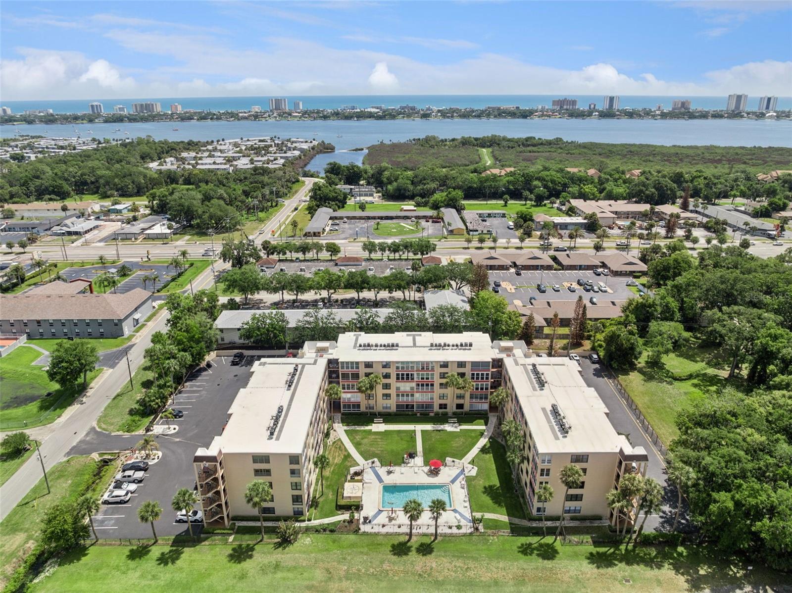 325 WILDER BLVD #103