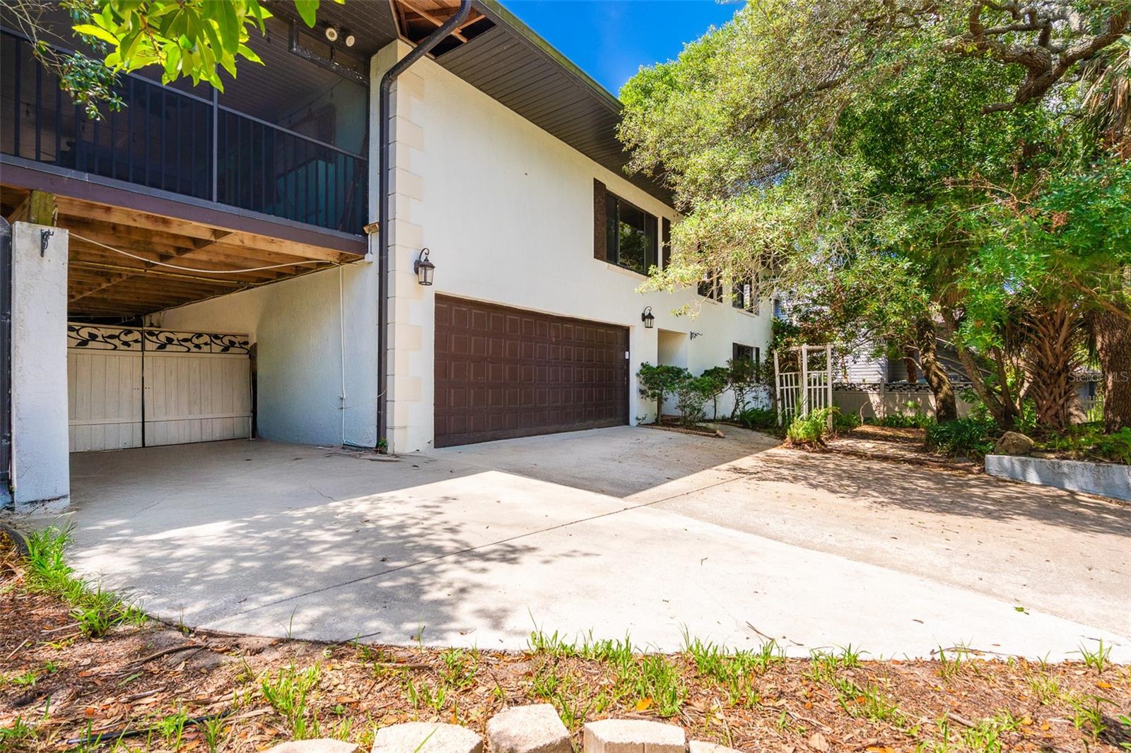 40 CONCORD DR — photo 2