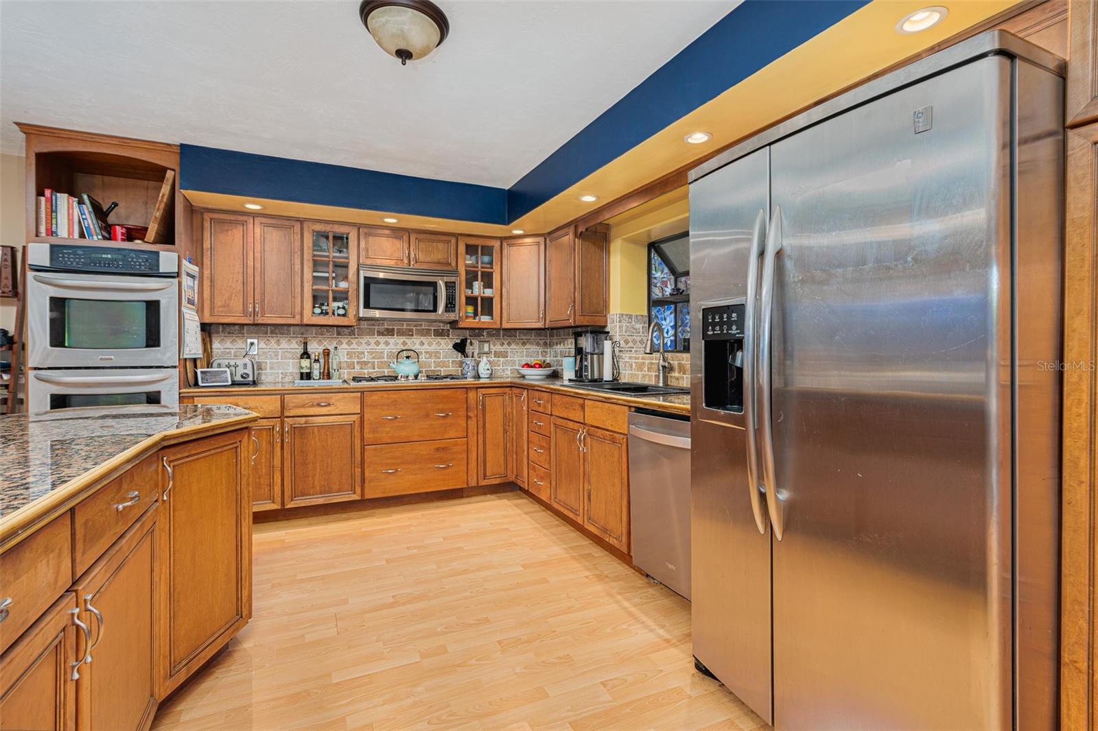 40 CONCORD DR — photo 11