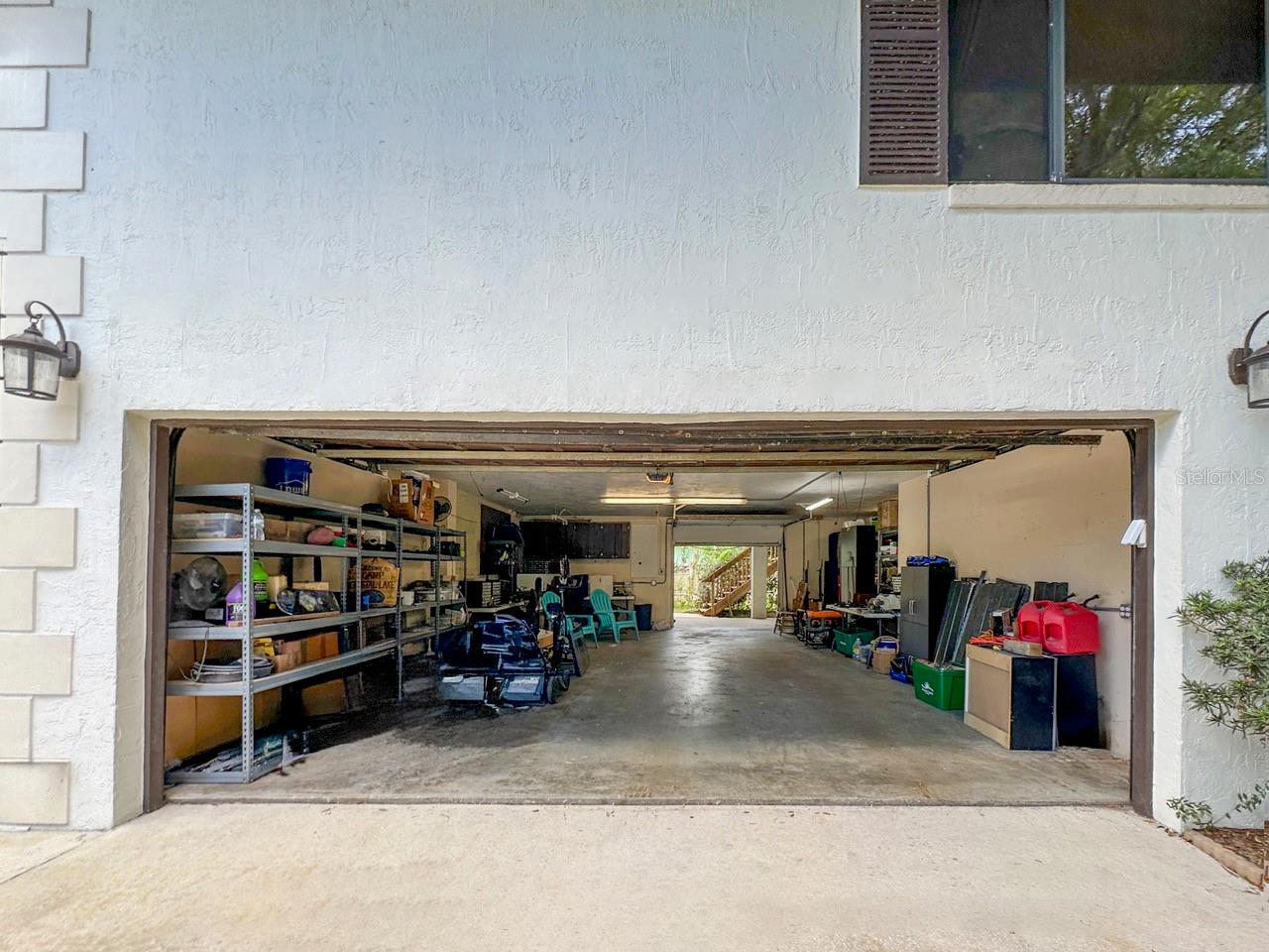 40 CONCORD DR — photo 3