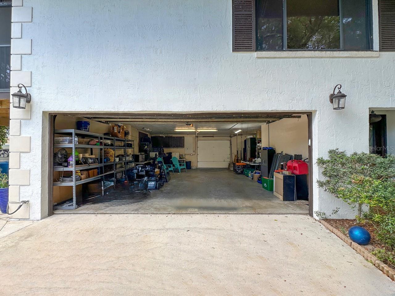 40 CONCORD DR — photo 4