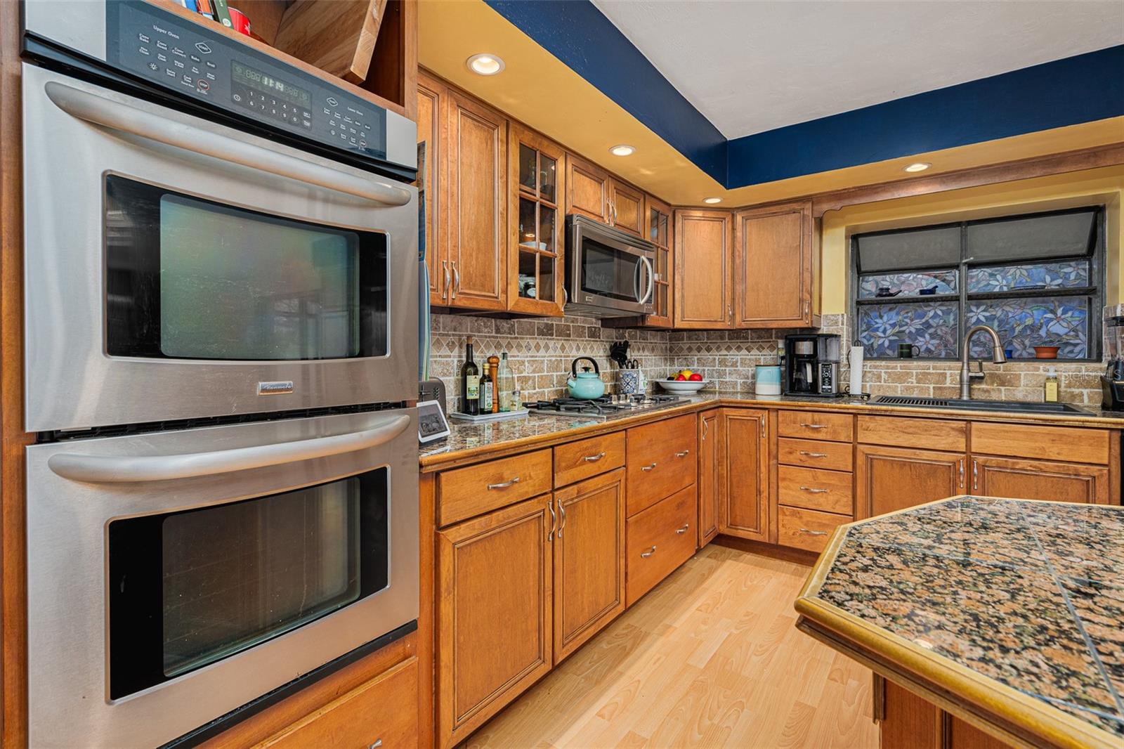 40 CONCORD DR — photo 10