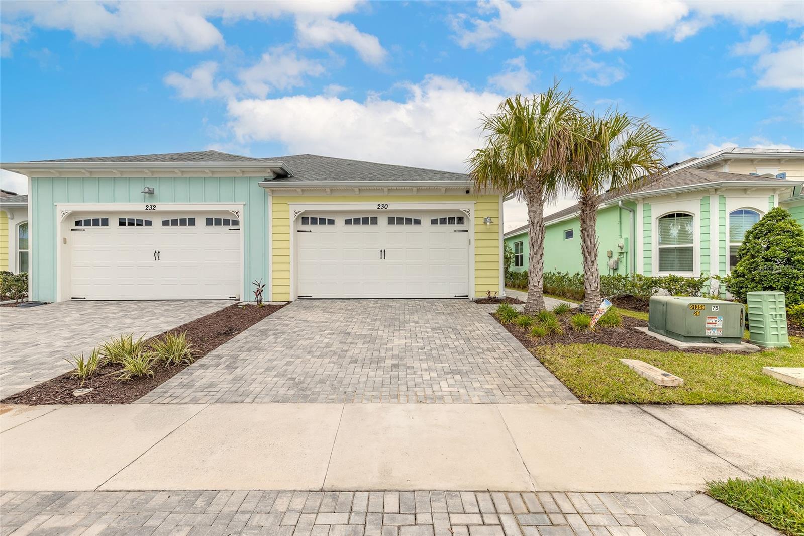 230 SAND BAR LN — photo 2