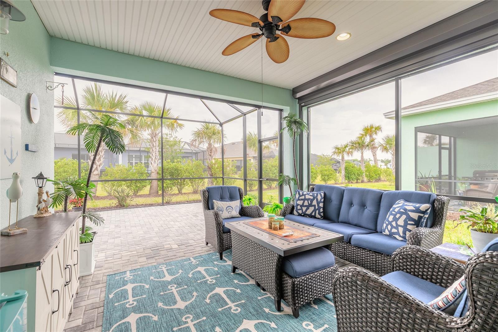 230 SAND BAR LN — photo 7