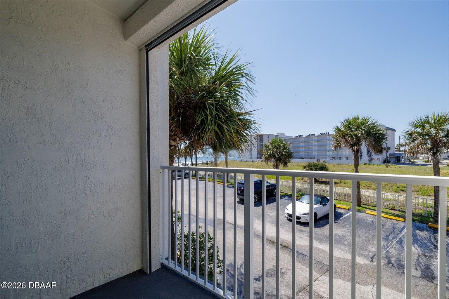 935 S ATLANTIC AVE #203 — photo 11