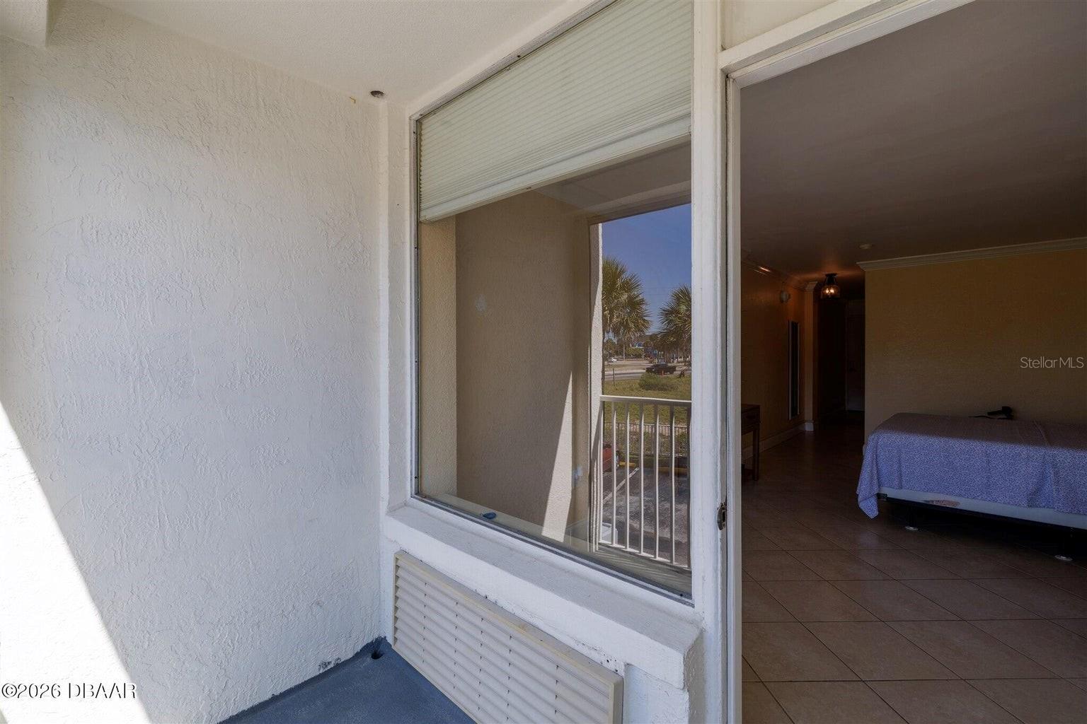 935 S ATLANTIC AVE #203 — photo 3