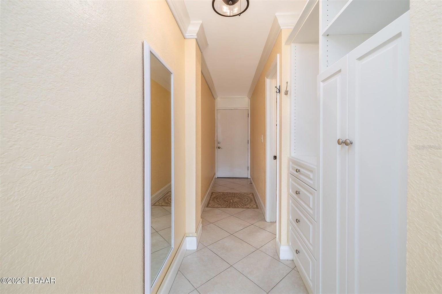 935 S ATLANTIC AVE #203 — photo 4