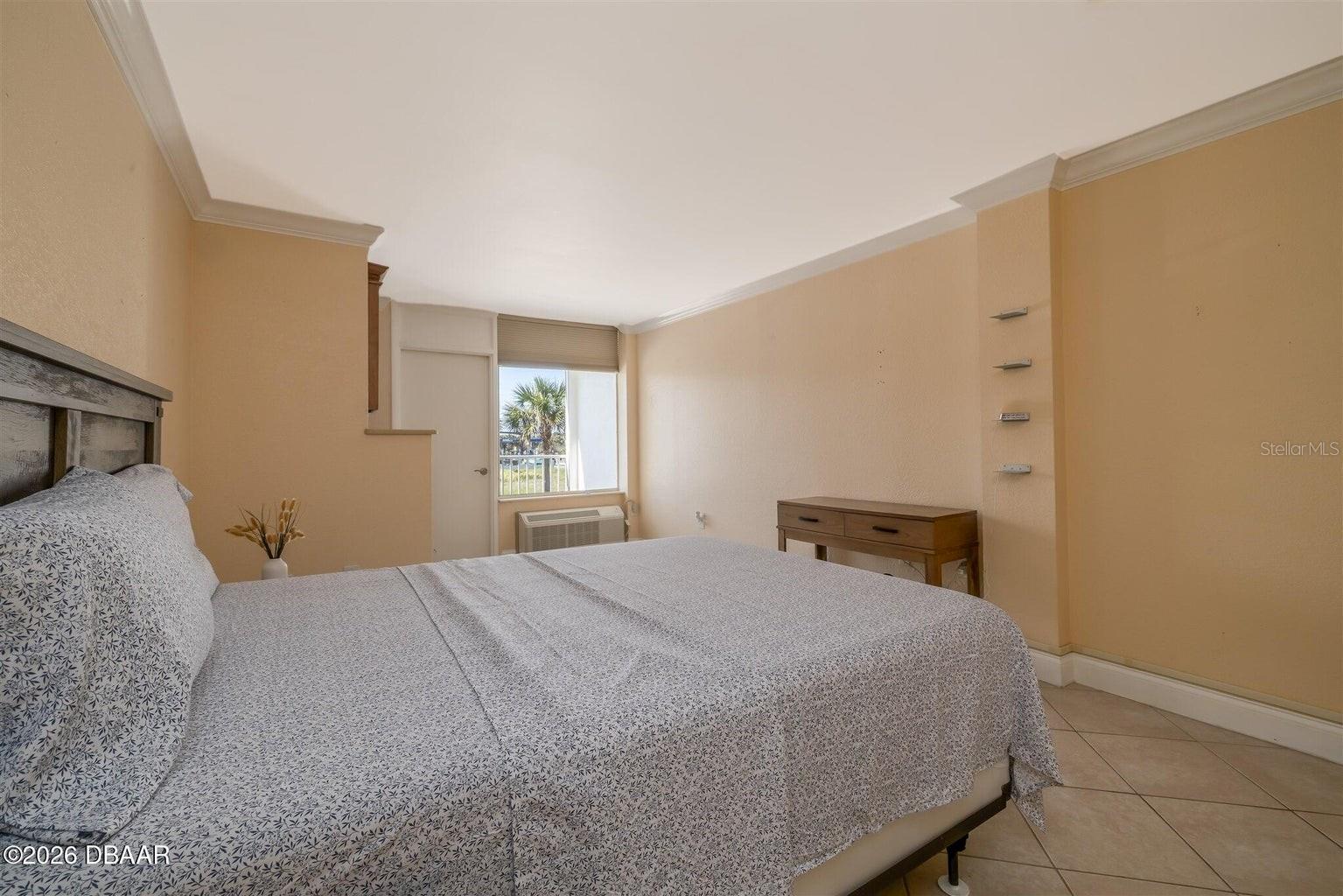 935 S ATLANTIC AVE #203 — photo 6