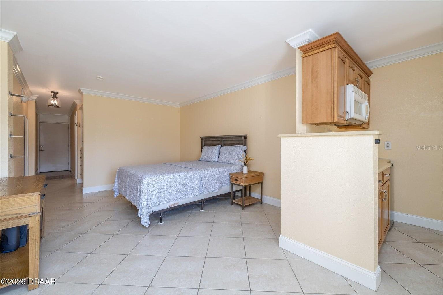 935 S ATLANTIC AVE #203 — photo 7