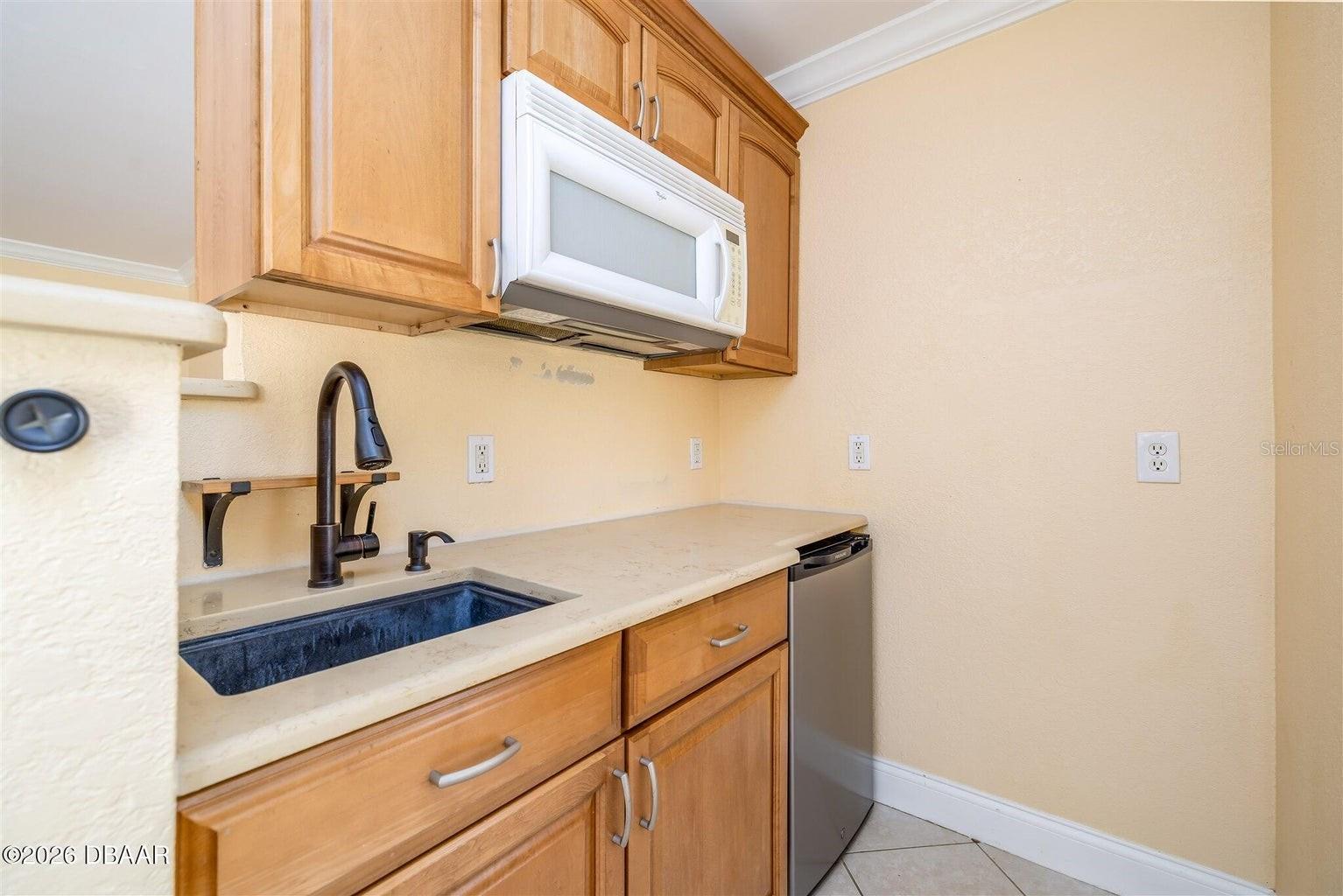 935 S ATLANTIC AVE #203 — photo 8