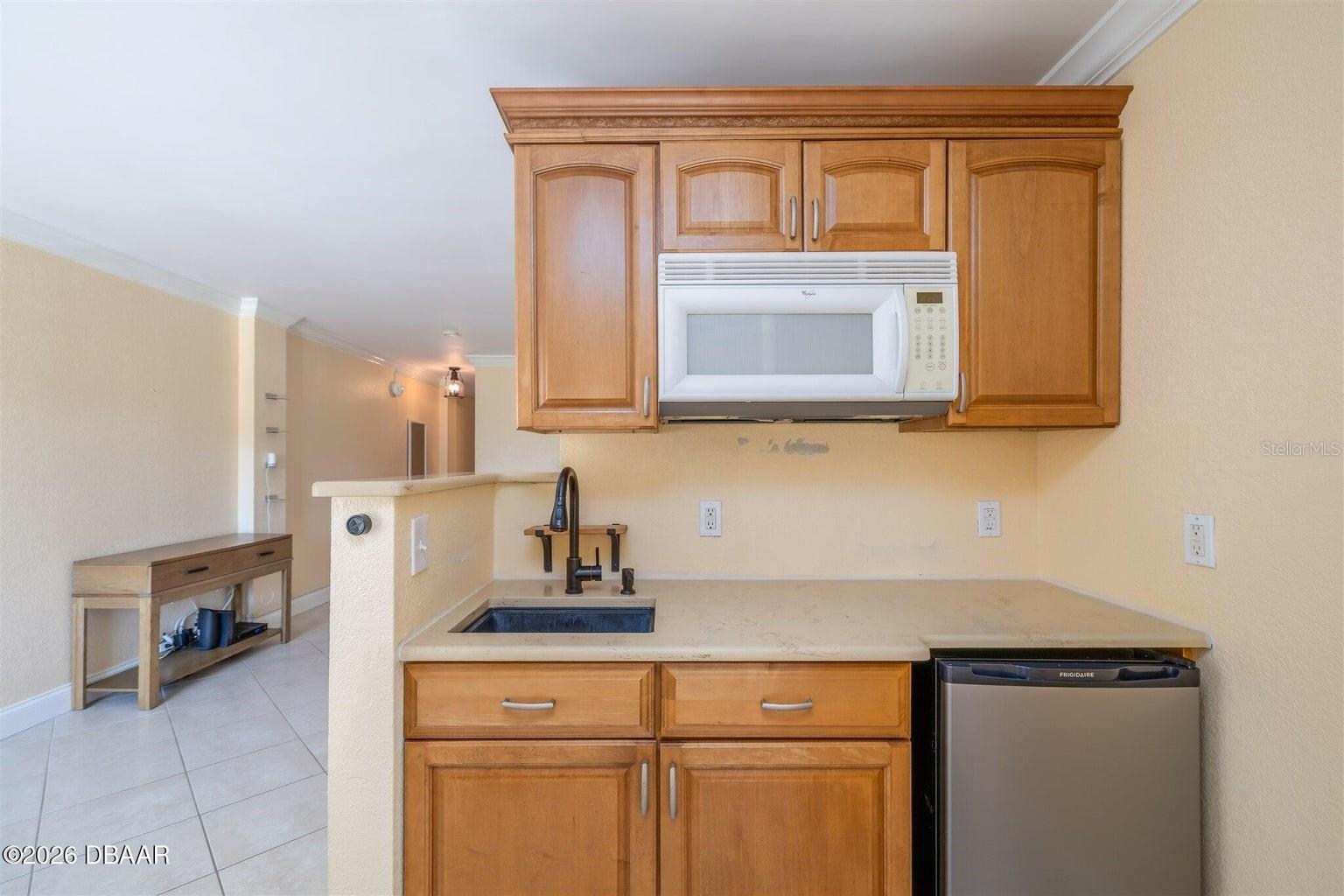 935 S ATLANTIC AVE #203 — photo 9