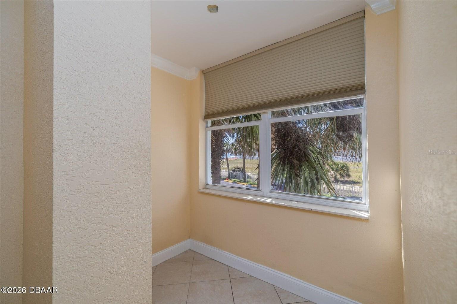 935 S ATLANTIC AVE #203 — photo 10