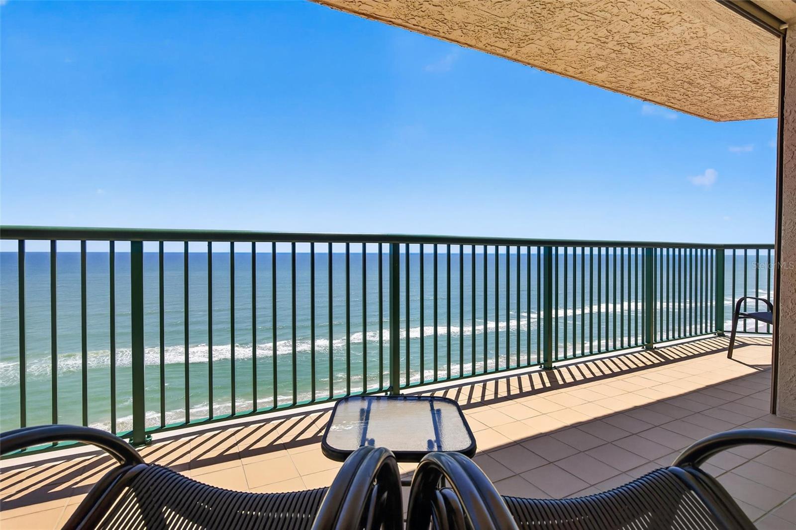 3315 S ATLANTIC AVE #1406 — photo 8