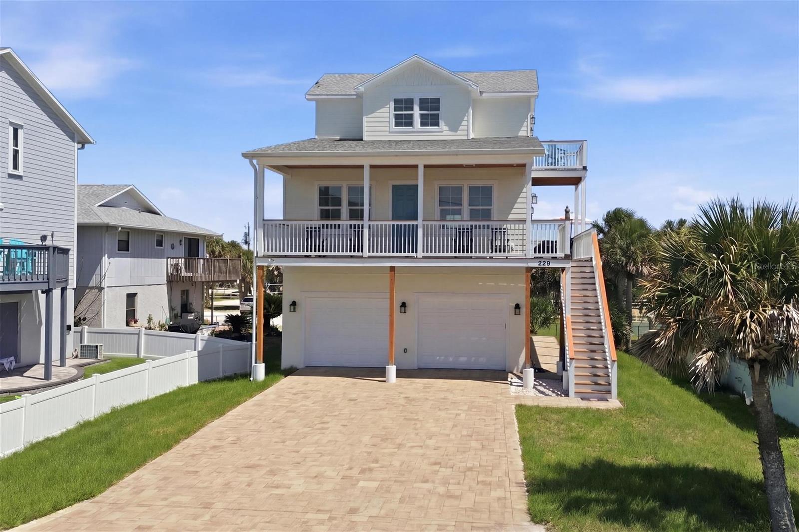 856 LADYFISH AVE — photo 2