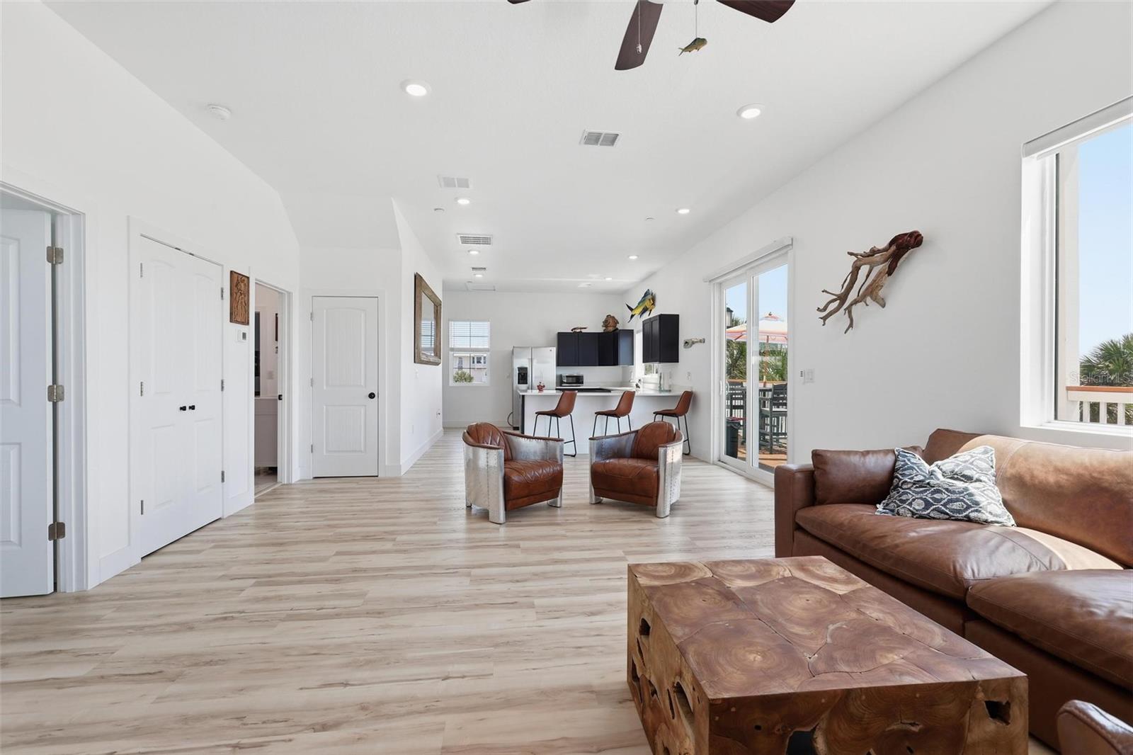 856 LADYFISH AVE — photo 11