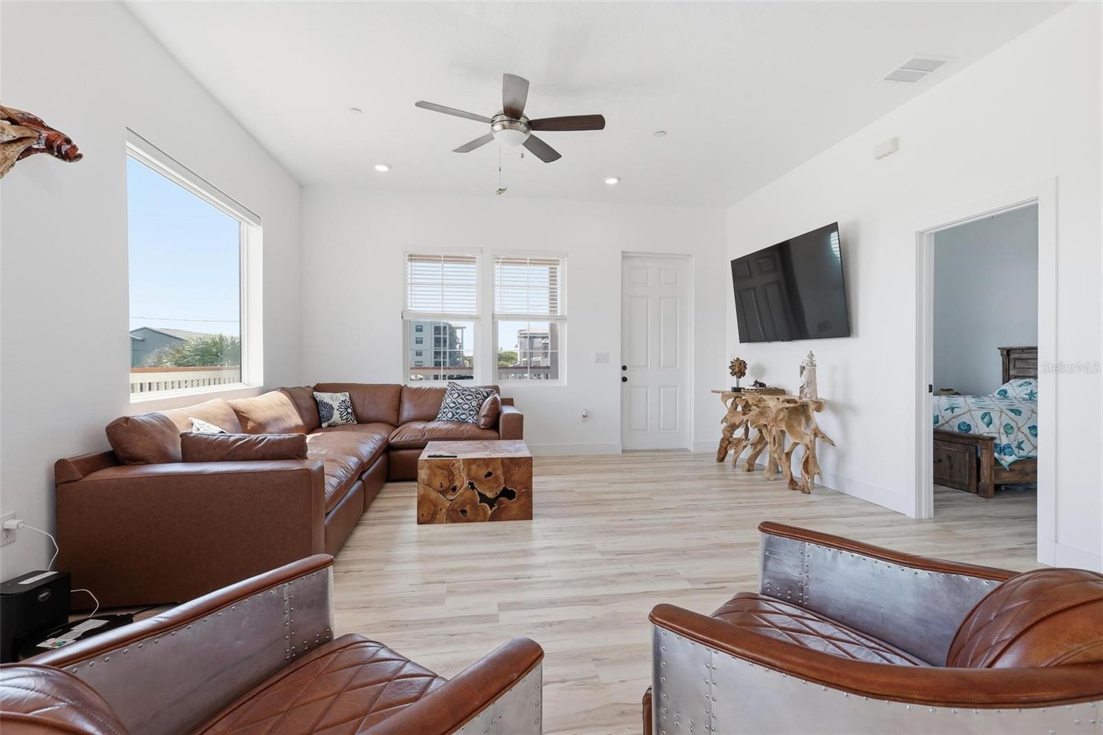 856 LADYFISH AVE — photo 12