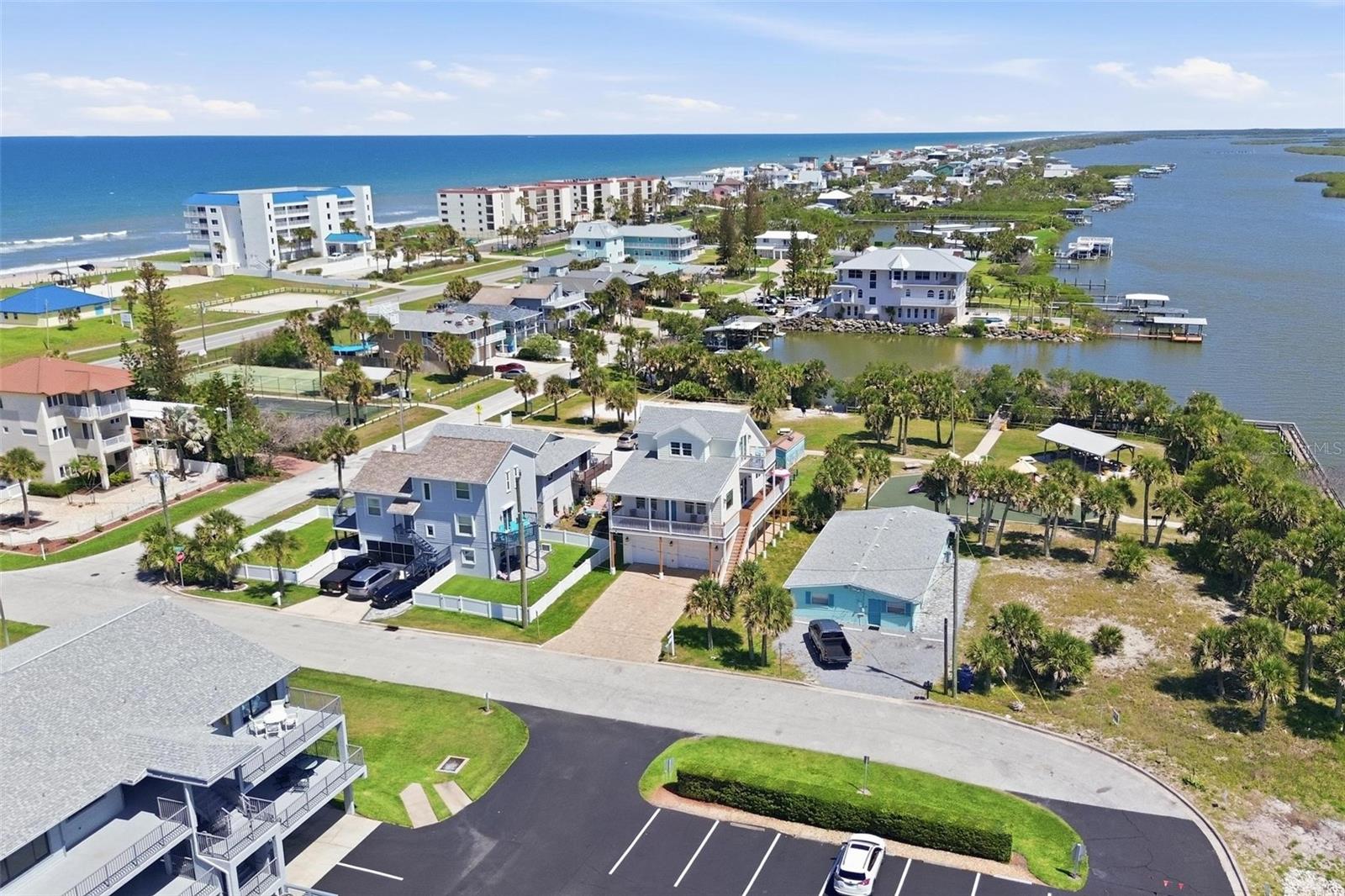 856 LADYFISH AVE — photo 3