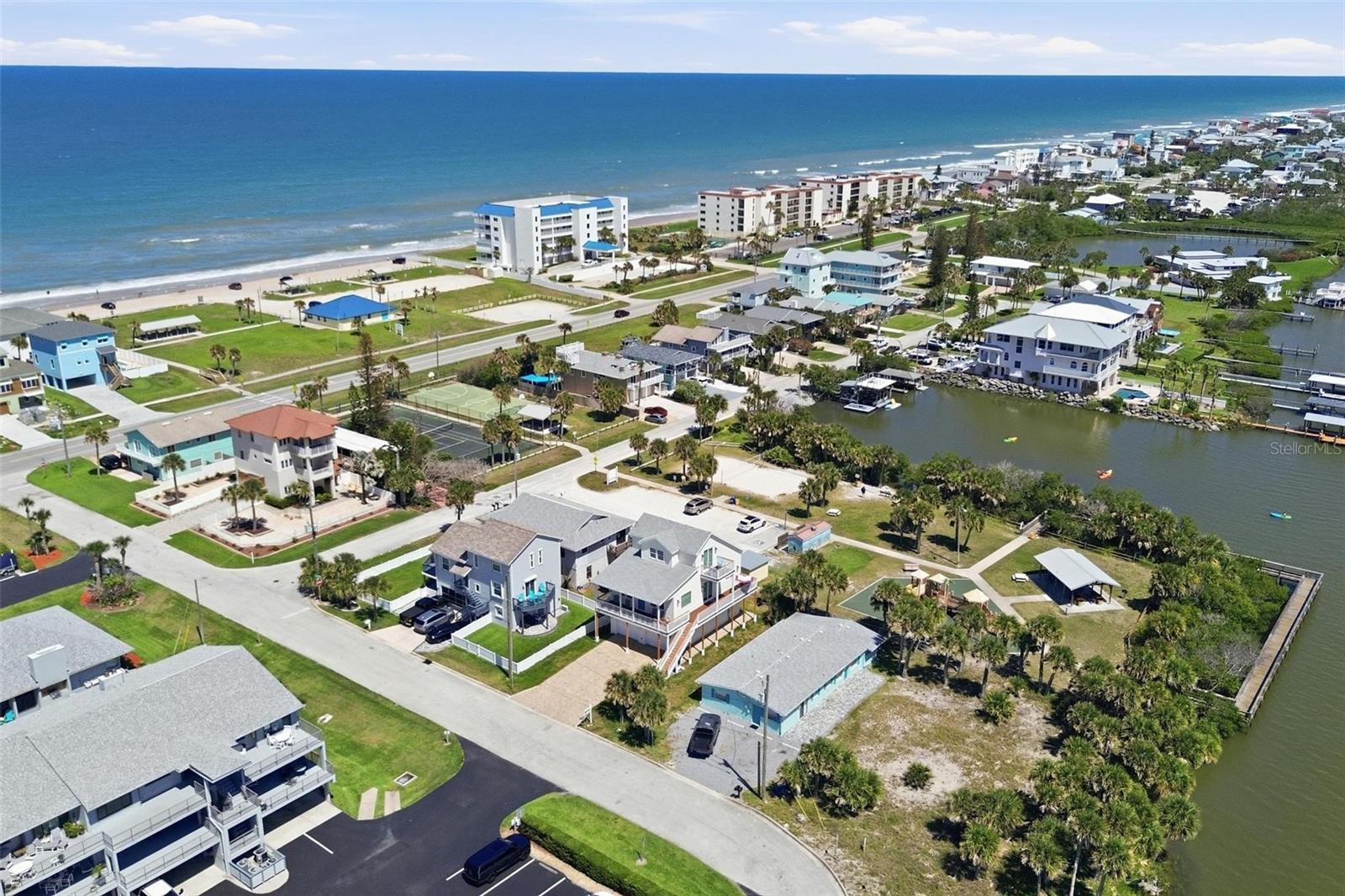 856 LADYFISH AVE — photo 4