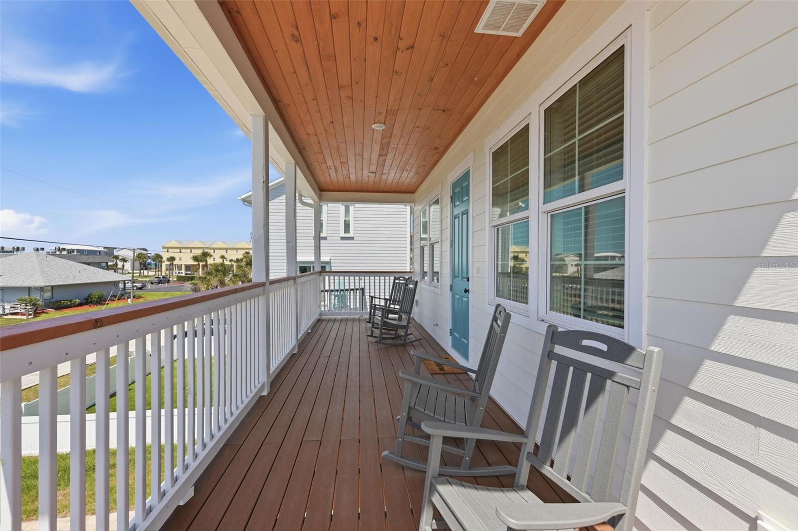 856 LADYFISH AVE — photo 5