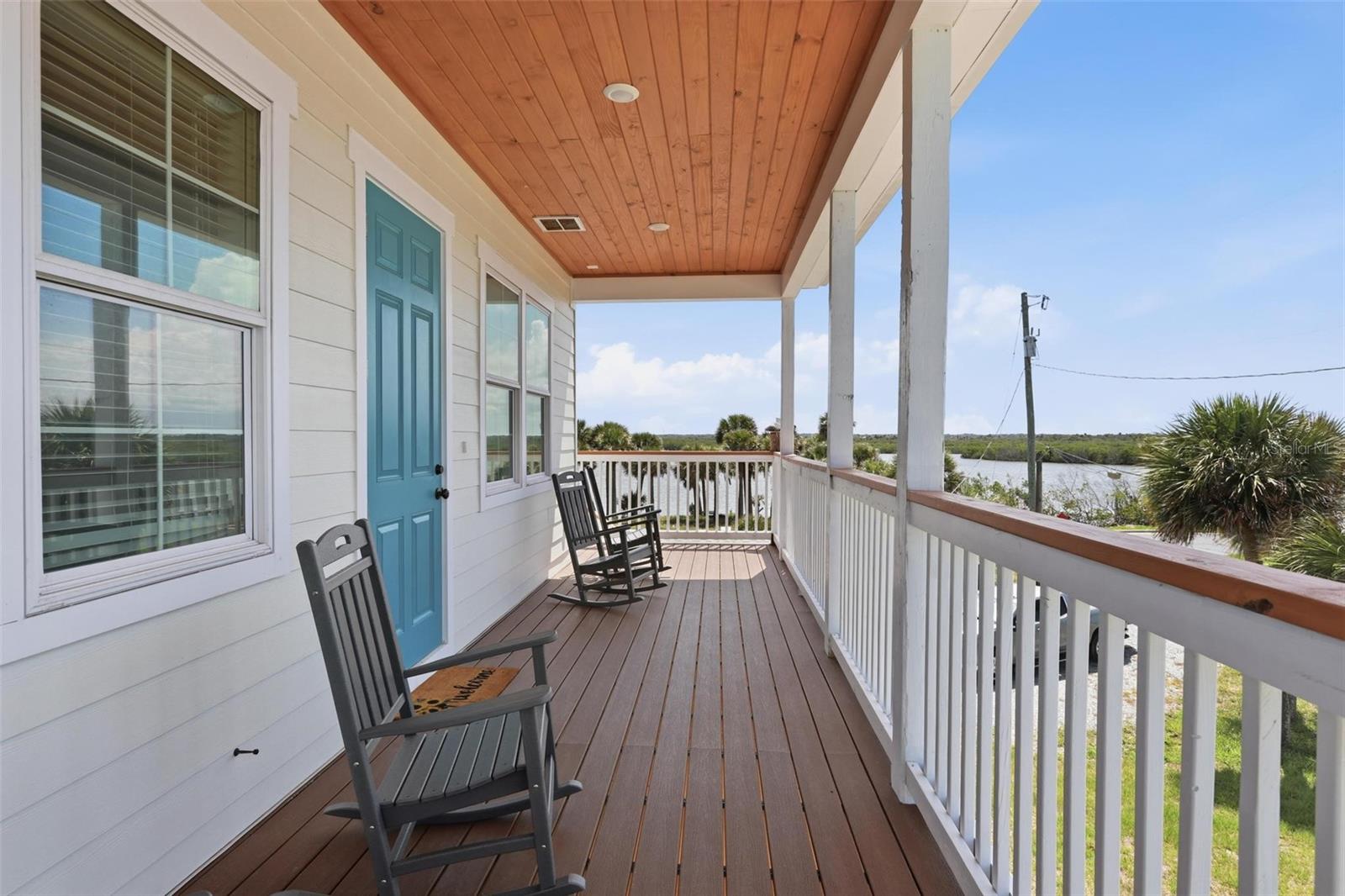 856 LADYFISH AVE — photo 6