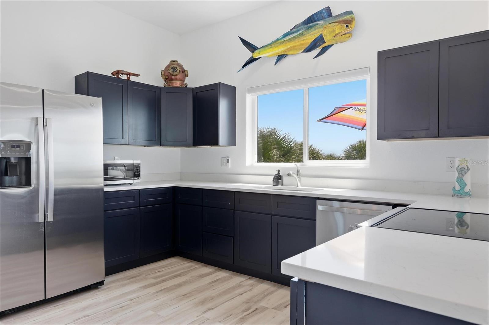 856 LADYFISH AVE — photo 8