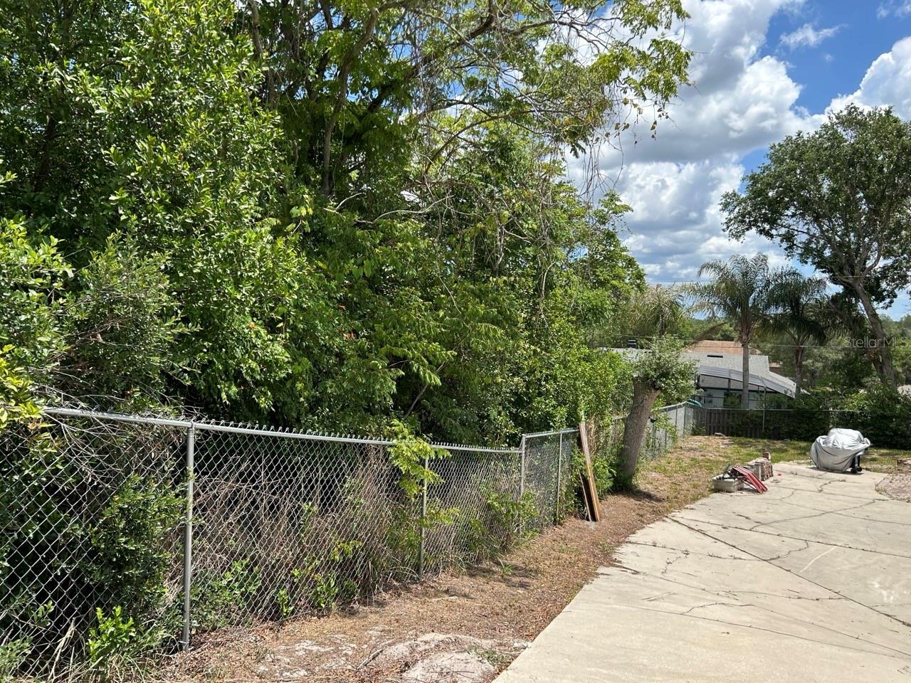 2055 E PRAIRIE CIR #50 — photo 12