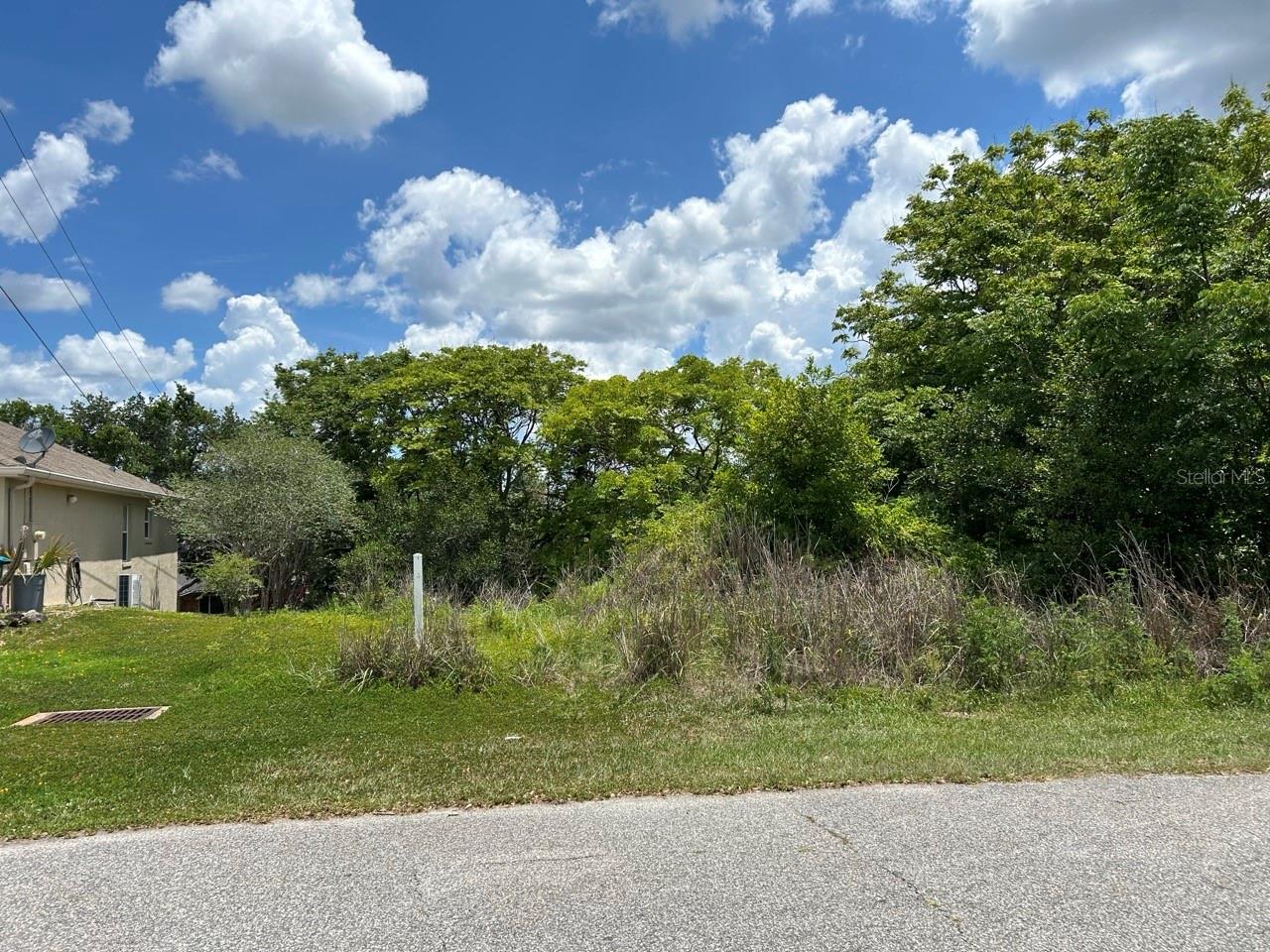 2055 E PRAIRIE CIR #50 — photo 3