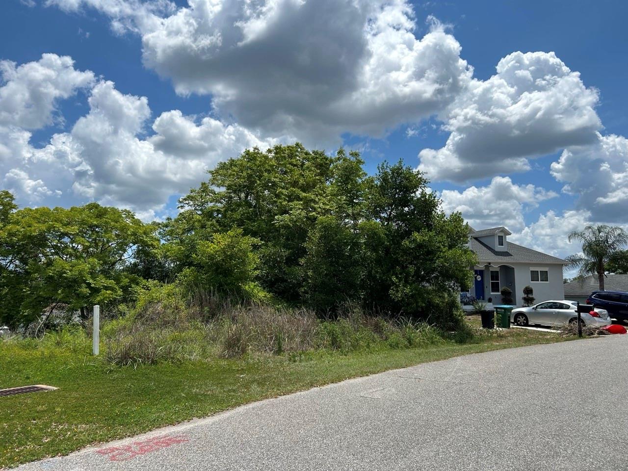 2055 E PRAIRIE CIR #50 — photo 4
