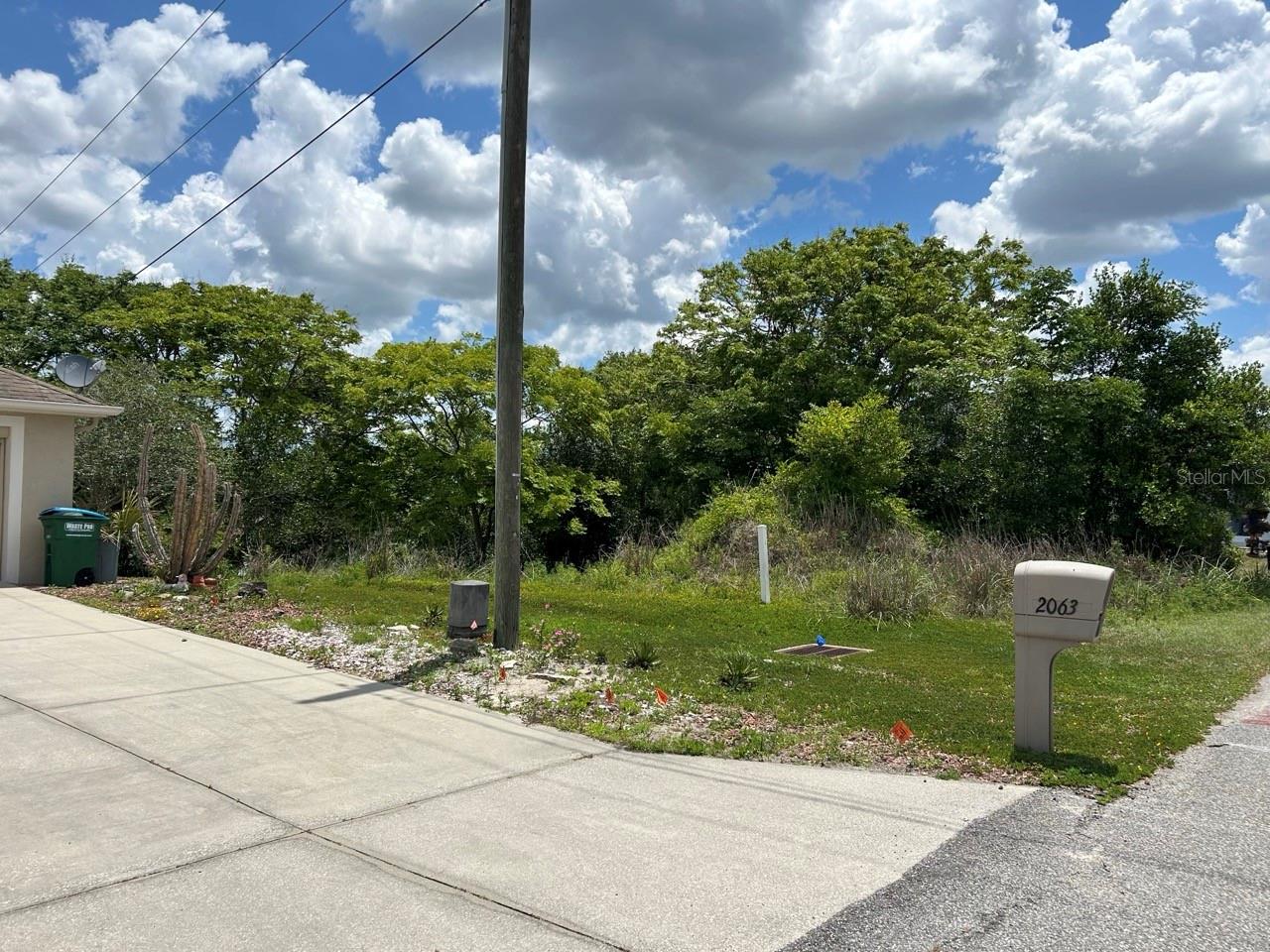 2055 E PRAIRIE CIR #50 — photo 6