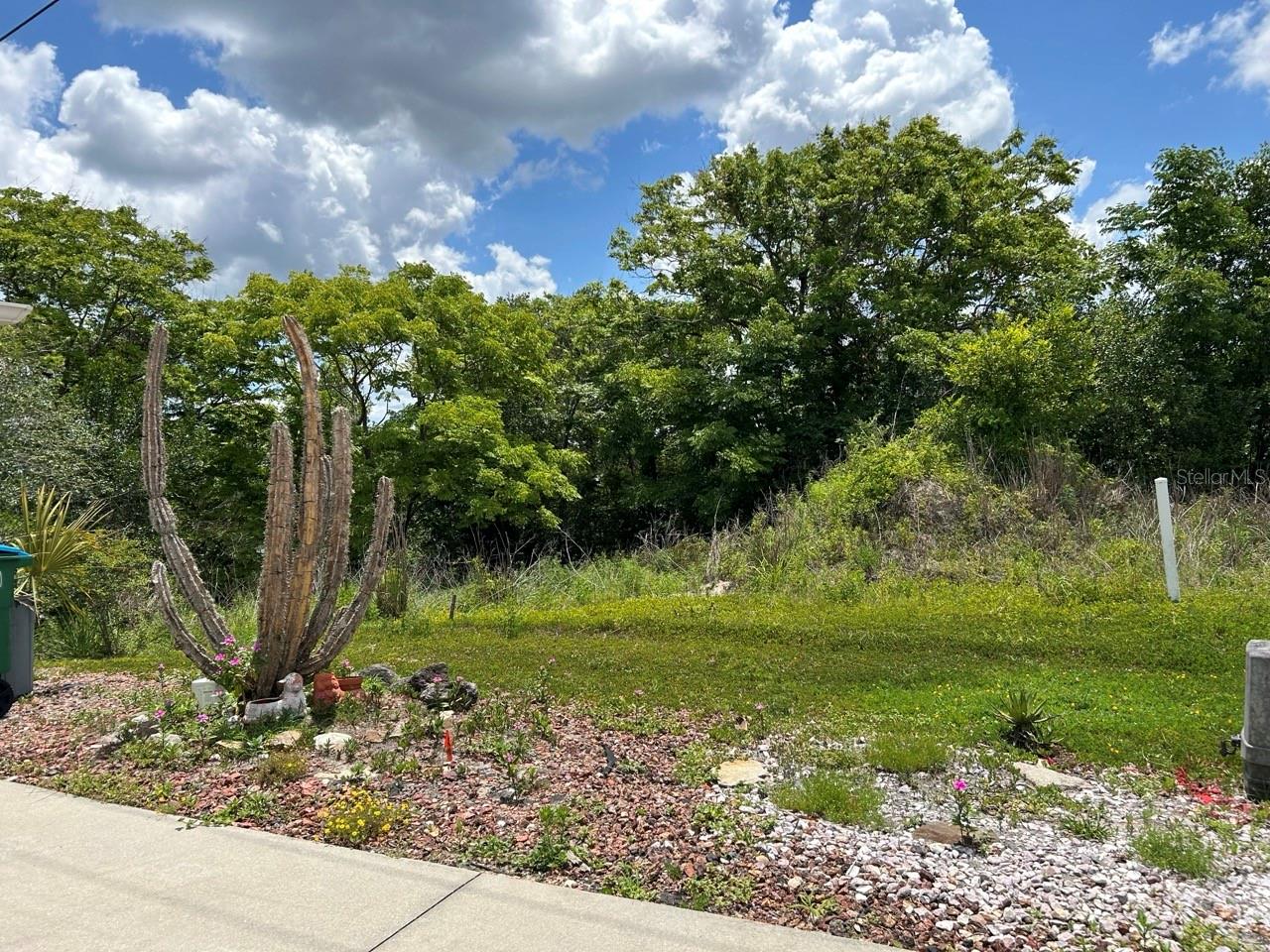 2055 E PRAIRIE CIR #50 — photo 7