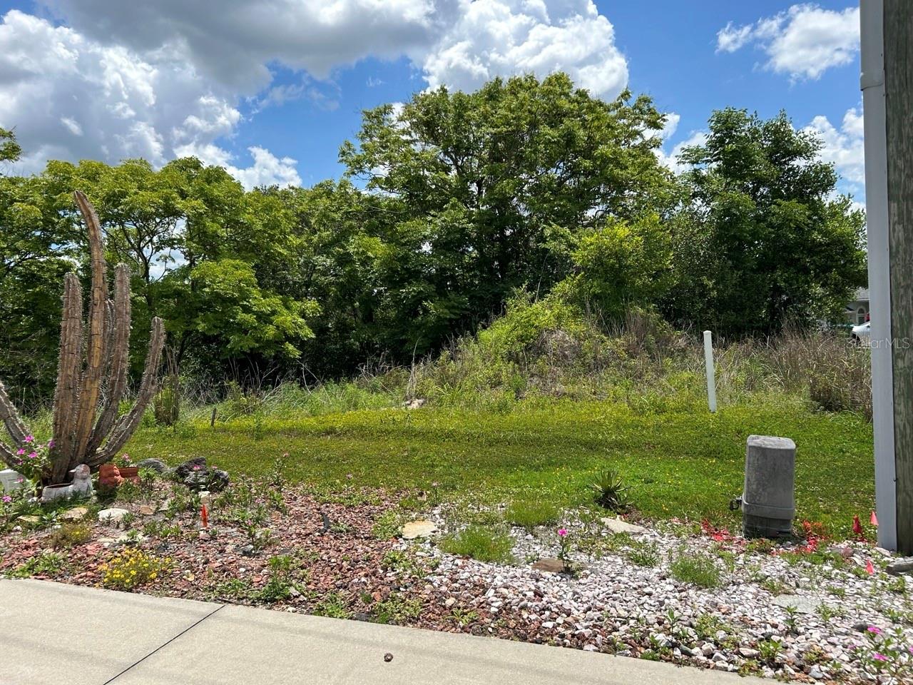 2055 E PRAIRIE CIR #50 — photo 8