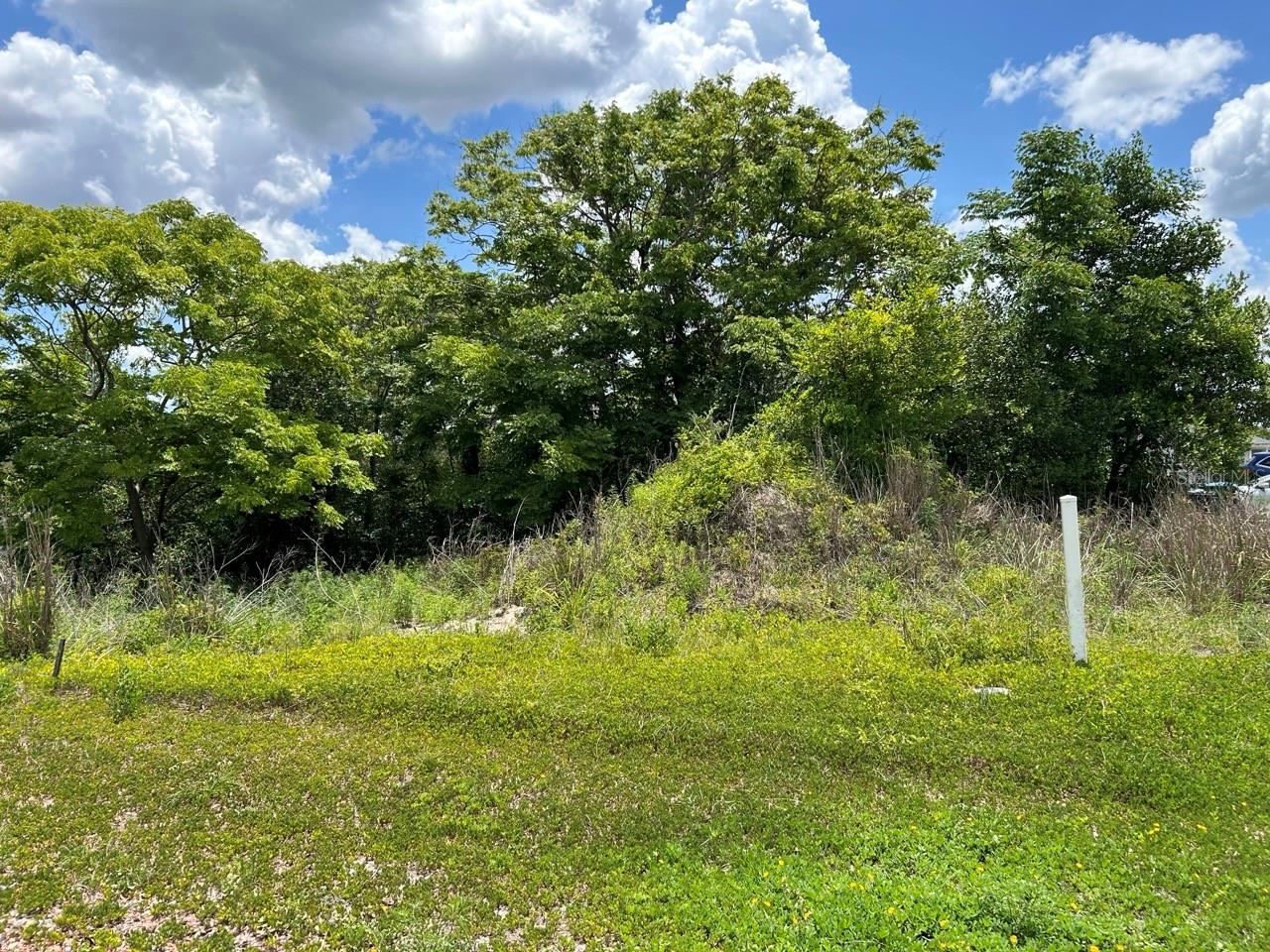 2055 E PRAIRIE CIR #50 — photo 9