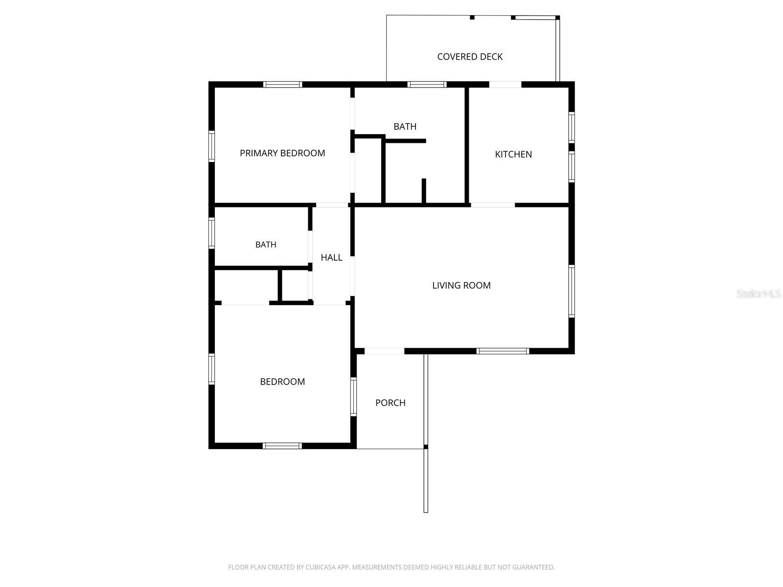 246 WILLOW PL — photo 2