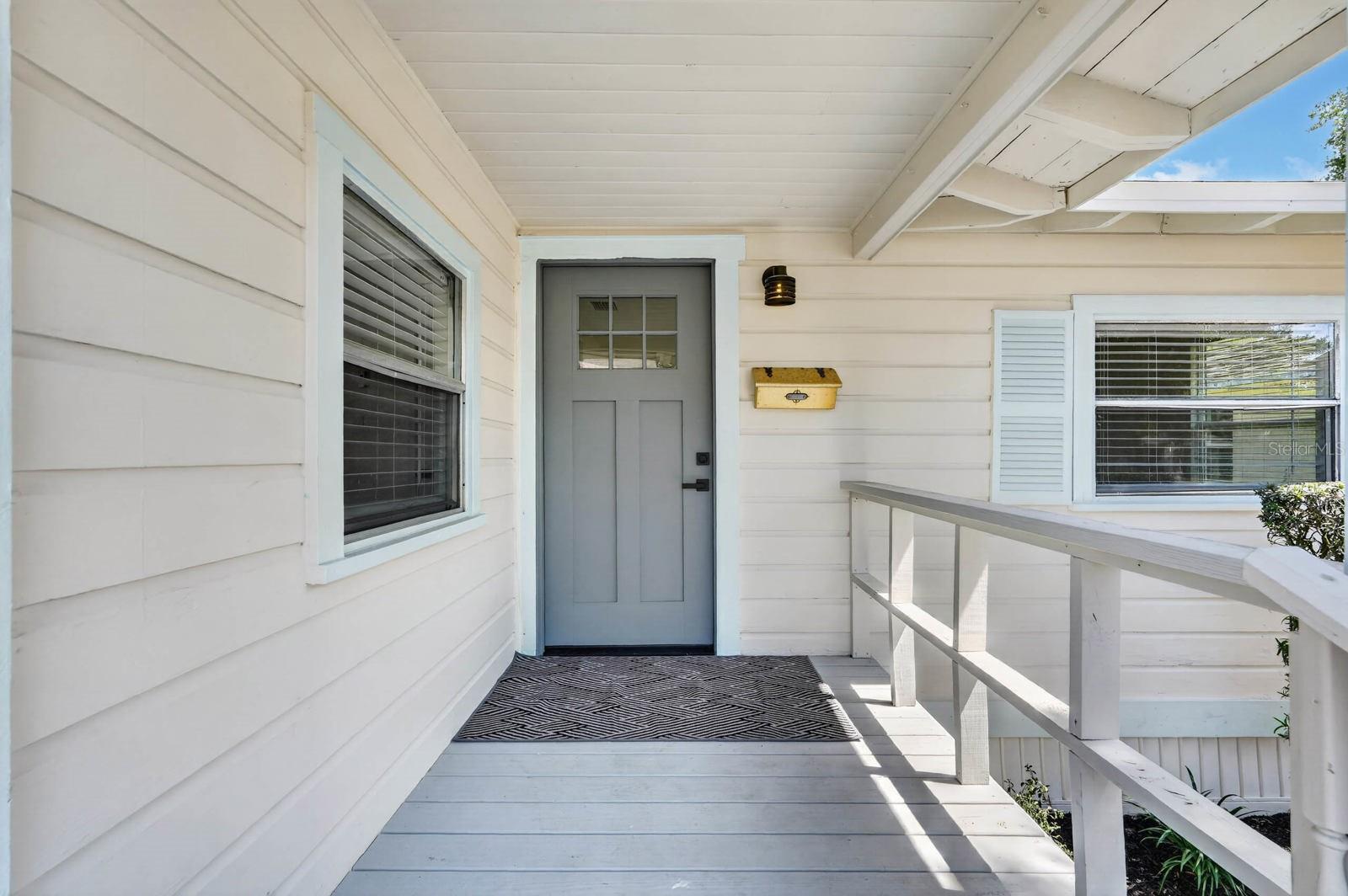246 WILLOW PL — photo 3