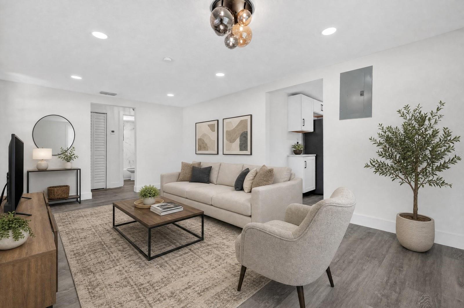 246 WILLOW PL — photo 8