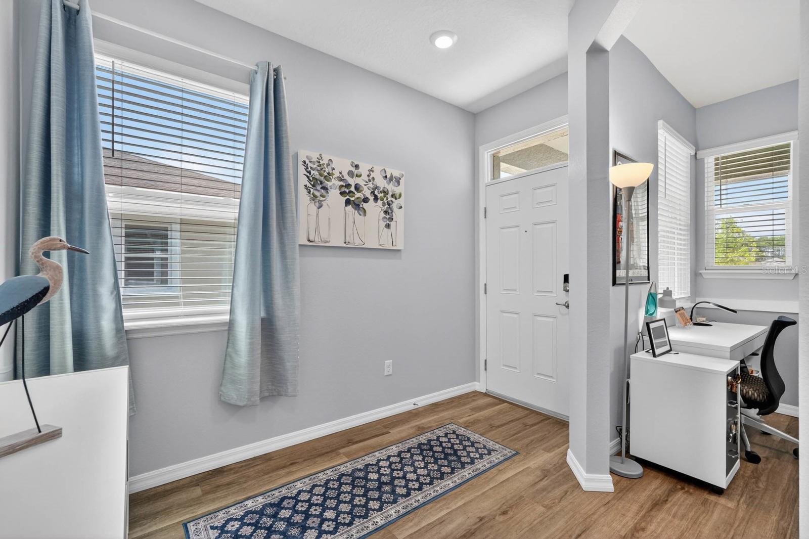 2708 KINSALE LN — photo 2